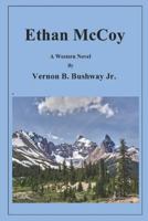 Ethan McCoy 1791993966 Book Cover