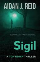 Sigil 1532910371 Book Cover