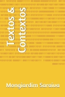 Textos & Contextos 1717883257 Book Cover