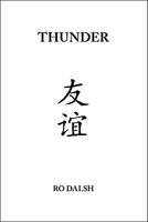 Thunder 1425154662 Book Cover