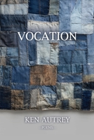 Vocation 1962847306 Book Cover