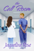 The Call Room 1642477176 Book Cover
