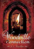 The Woodville Connection 178303002X Book Cover