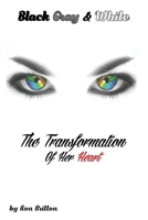 Black, Gray, and White 1088026338 Book Cover