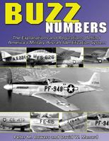 Buzz Numbers 1580072216 Book Cover