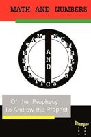 Mathematics and Numbers of the Prophecy: The Second Trumpet 1440119848 Book Cover