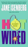 Hot Wired 0060577533 Book Cover