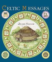Celtic Messages 0739488333 Book Cover