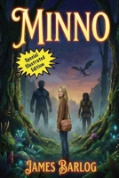 Minno: Special Illustrated Edition B0GKYFF3X2 Book Cover