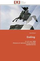 Essling 3841789471 Book Cover