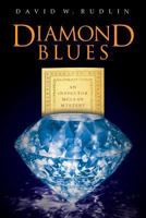 Diamond Blues: An Inspector McLean Mystery 1491219424 Book Cover