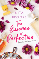 The Essence of Perfection 1496721942 Book Cover
