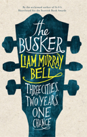 The Busker 1908434376 Book Cover