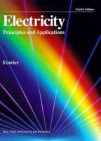 Electricity: Principles & Applications