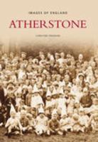 Atherstone (Images of England) 0752440020 Book Cover