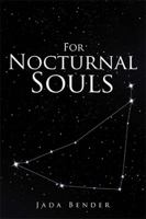 For Nocturnal Souls 1543460208 Book Cover