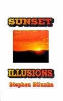 Sunset Illusions 1587210274 Book Cover