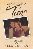 Once Upon a Time: Second Chances 1483460479 Book Cover