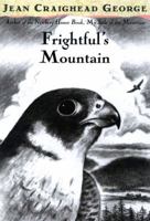Frightful's Mountain (Mountain, Book 3)