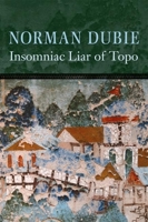 Insomniac Liar of Topo 1556592639 Book Cover