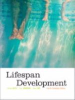 Applied statistics for science and industry 0205055753 Book Cover