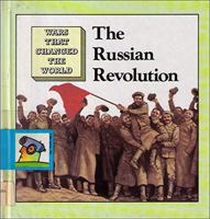 Wars That Changed the World (Set of 6) 0863079296 Book Cover