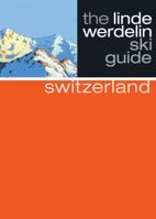 Switzerland (Linde Werdelin Ski Guides) 190563675X Book Cover