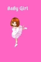 funny journal: Awesome journal/ 100 pages 6*9 inches 165401849X Book Cover