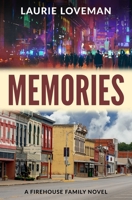 Memories 1591094682 Book Cover