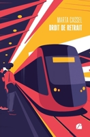 Droit de retrait 2754765700 Book Cover
