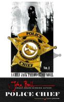 Police Chief 1612329845 Book Cover