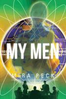 My Men 1475995113 Book Cover