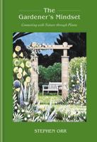 The Gardener's Mindset: A Gardening Book B0FJDJJ54S Book Cover