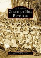 Chestnut Hill Revisited 0738535273 Book Cover