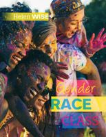 Gender Race Class 1524958719 Book Cover