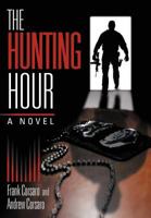 The Hunting Hour 1468508938 Book Cover