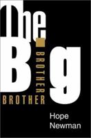 The Big Brother 0595277454 Book Cover
