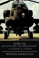 After the Blackness of Midnight, a Glimmer of Sunrise 1426982577 Book Cover