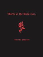 Thorns of the Blood Rose 0971005036 Book Cover