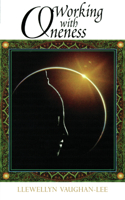 Working with Oneness 1890350052 Book Cover