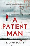 A Patient Man 1789014522 Book Cover