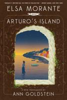 L'isola di Arturo 1631493299 Book Cover