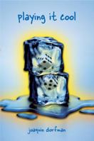 Playing It Cool 0375836411 Book Cover