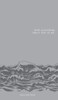 with everything that's left of me 1714342980 Book Cover