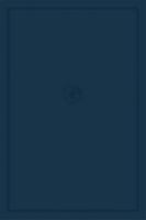 The Logbook of the Captain's Clerk B000JWI3CG Book Cover
