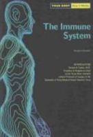 The Immune System (Your Body: How It Works) 079107630X Book Cover
