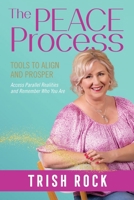 The PEACE Process: Tools to Align and Prosper 0645627127 Book Cover