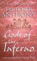 Gods of the Inferno 073226944X Book Cover