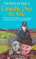 Constable Over the Stile 1789317800 Book Cover