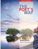The Poet's Way 1907314040 Book Cover